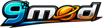 9mod